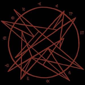 Crestfallen Queen : No More Let Life Divide What Death Can Join Together